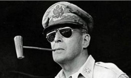 麦克阿瑟爆料视频怎么做,内幕细节与惊人真相