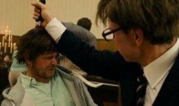 反击未删减版在线观看,揭秘剧情真相，还原震撼视听盛宴