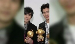 娱乐事件最新爆料周杰伦,娱乐界再掀波澜！