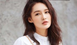 娱乐爆料李沁黄景瑜,娱乐圈新CP诞生？