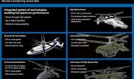 全球今日最新爆料新闻,揭秘今日热点事件背后的真相