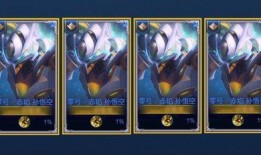 猴子皮肤最新爆料2025,科技与自然的完美融合